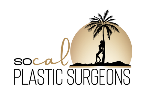 SoCal Plastic Surgeons
